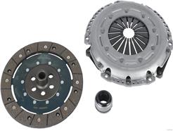 HERTH+BUSS JAKOPART J2000809