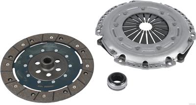 HERTH+BUSS JAKOPART J2000809