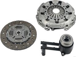 HERTH+BUSS JAKOPART J2000827