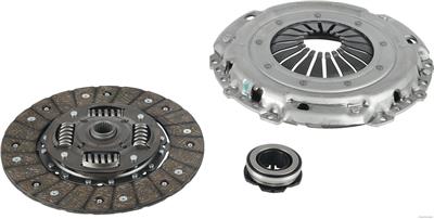 HERTH+BUSS JAKOPART J2000831