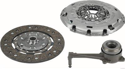 HERTH+BUSS JAKOPART J2000836