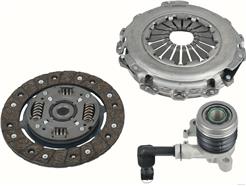 HERTH+BUSS JAKOPART J2000843