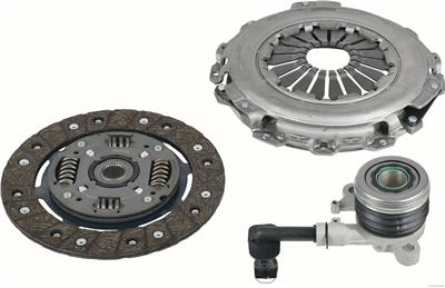 HERTH+BUSS JAKOPART J2000843