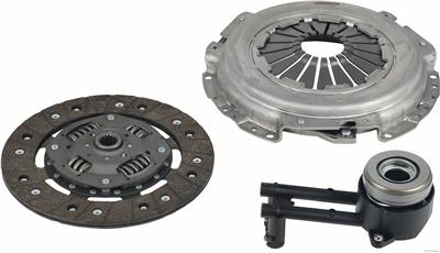 HERTH+BUSS JAKOPART J2000845