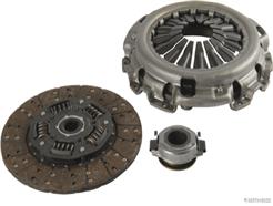 HERTH+BUSS JAKOPART J2001164