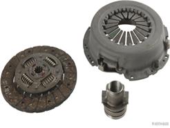 HERTH+BUSS JAKOPART J2001218