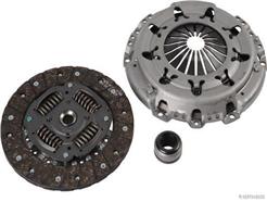 HERTH+BUSS JAKOPART J2001251