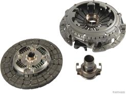 HERTH+BUSS JAKOPART J2002347