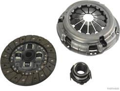 HERTH+BUSS JAKOPART J2002385