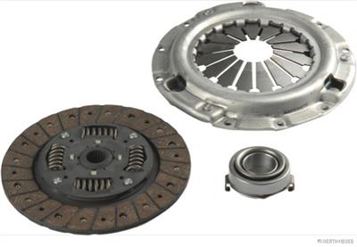 HERTH+BUSS JAKOPART J2003103 EAN: 4029416111038.