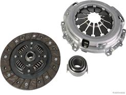 HERTH+BUSS JAKOPART J2004039