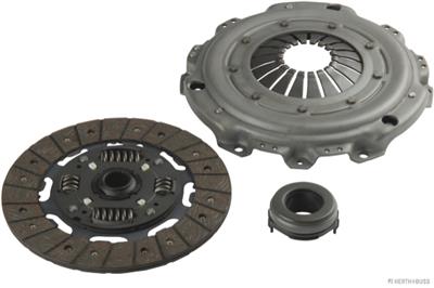 HERTH+BUSS JAKOPART J2004085 EAN: 4029416196639.