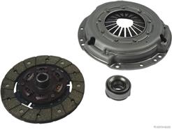 HERTH+BUSS JAKOPART J2006059