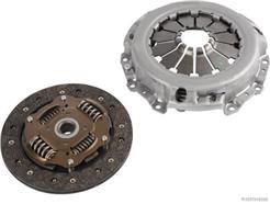 HERTH+BUSS JAKOPART J2008088