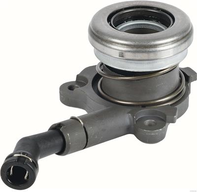 HERTH+BUSS JAKOPART J2410813