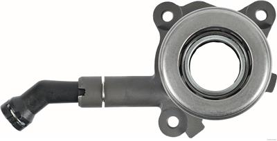 HERTH+BUSS JAKOPART J2410813