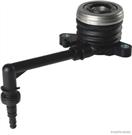 HERTH+BUSS JAKOPART J2411004