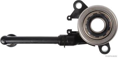 HERTH+BUSS JAKOPART J2411004 EAN: 4029416366230.