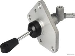 HERTH+BUSS JAKOPART J2500523