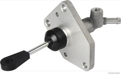 HERTH+BUSS JAKOPART J2500523 EAN: 4029416204662.