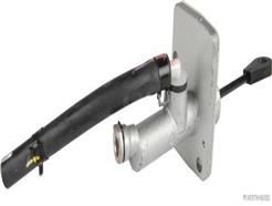 HERTH+BUSS JAKOPART J2500532