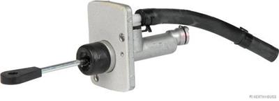 HERTH+BUSS JAKOPART J2500533 EAN: 4029416238476.