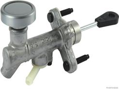 HERTH+BUSS JAKOPART J2500541