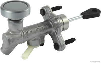 HERTH+BUSS JAKOPART J2500541 EAN: 4029416283902.