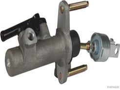 HERTH+BUSS JAKOPART J2502096