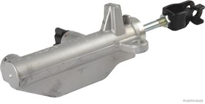 HERTH+BUSS JAKOPART J2504035 EAN: 4029416239299.