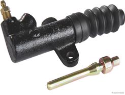 HERTH+BUSS JAKOPART J2600305