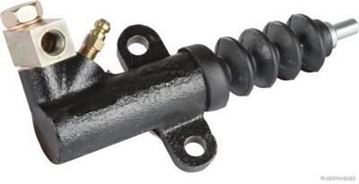 HERTH+BUSS JAKOPART J2600312 EAN: 4029416171957.