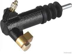 HERTH+BUSS JAKOPART J2600503