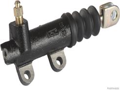 HERTH+BUSS JAKOPART J2600505