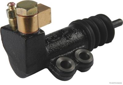 HERTH+BUSS JAKOPART J2600524 EAN: 4029416238162.