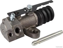 HERTH+BUSS JAKOPART J2601002