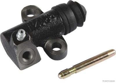 HERTH+BUSS JAKOPART J2601021 EAN: 4029416038748.