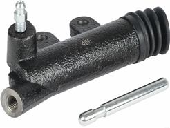 HERTH+BUSS JAKOPART J2602005