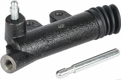 HERTH+BUSS JAKOPART J2602005