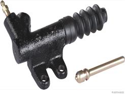 HERTH+BUSS JAKOPART J2603013