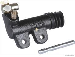 HERTH+BUSS JAKOPART J2605022