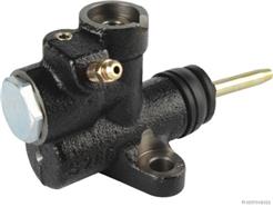 HERTH+BUSS JAKOPART J2607002