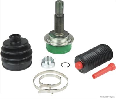 HERTH+BUSS JAKOPART J2822075 EAN: 4029416315047.