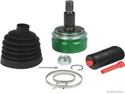 HERTH+BUSS JAKOPART J2825137