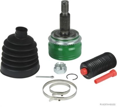 HERTH+BUSS JAKOPART J2825137 EAN: 4029416199777.