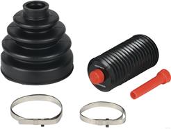 HERTH+BUSS JAKOPART J2860304