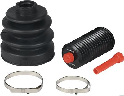 HERTH+BUSS JAKOPART J2860504 EAN: 4029416163693.