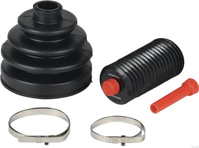 HERTH+BUSS JAKOPART J2861001 EAN: 4029416042196.