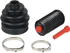 HERTH+BUSS JAKOPART J2861004