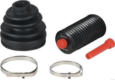 HERTH+BUSS JAKOPART J2862001 EAN: 4029416042301.